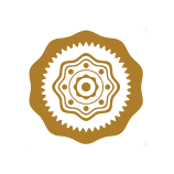logo-gold-2