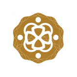 logo-gold-3