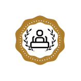 logo-gold-6